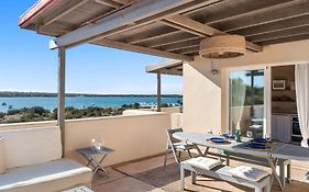Vista Azul Duplex 1